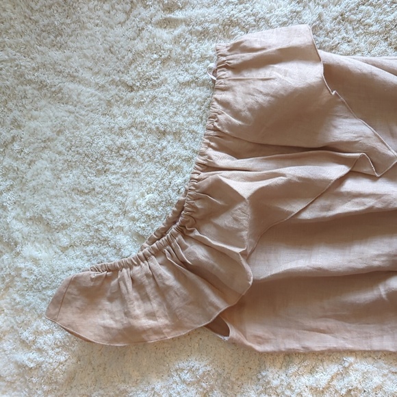 Dress - Picture 3 of 8